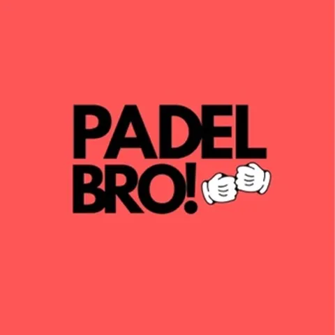 PADEL BRO!