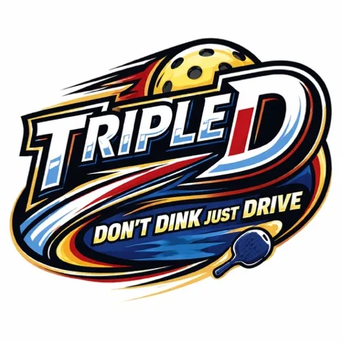 TRIPLE D 