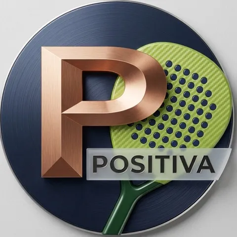 POSITIVA
