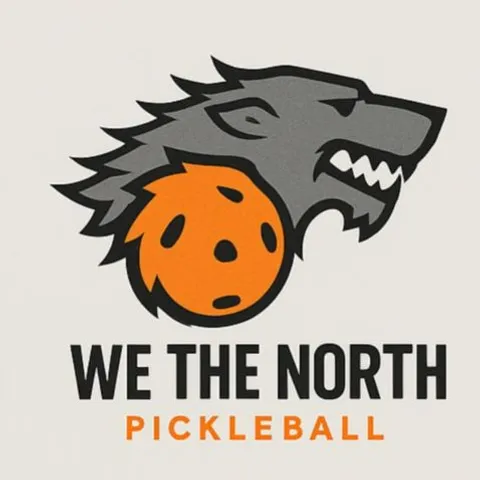 We The North