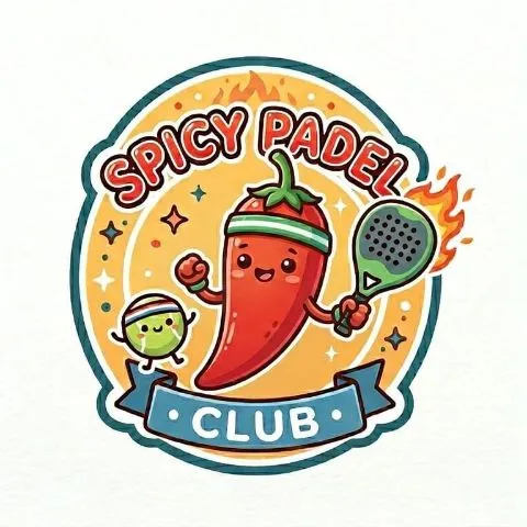 Spicy Padel Club 