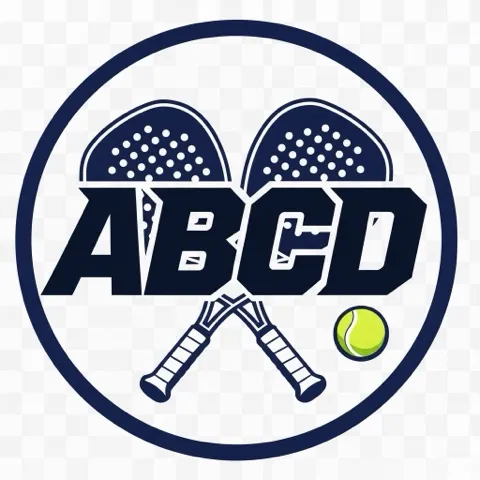 ABCD (Atlet Bukan Cape Doang)