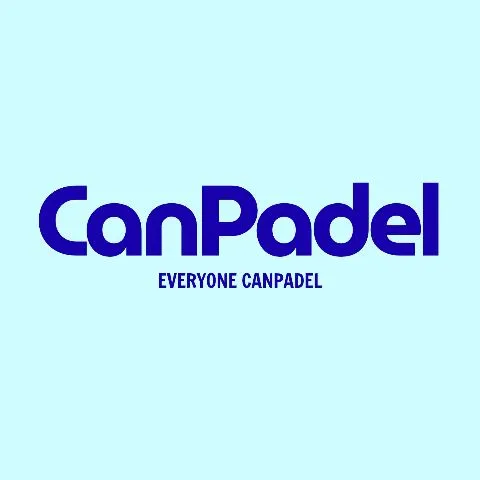 CanPadel