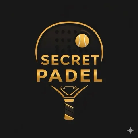 SECRET PADEL CLUB