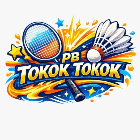 PB Tokok Tokok