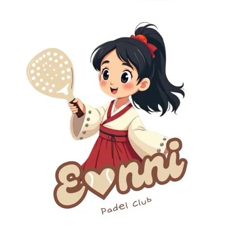 Eonni Padel Club Jakarta