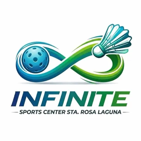 Infinite Badminton Academy