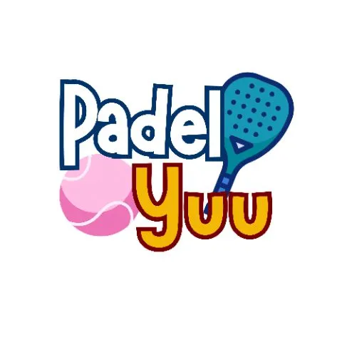 Padel yuu