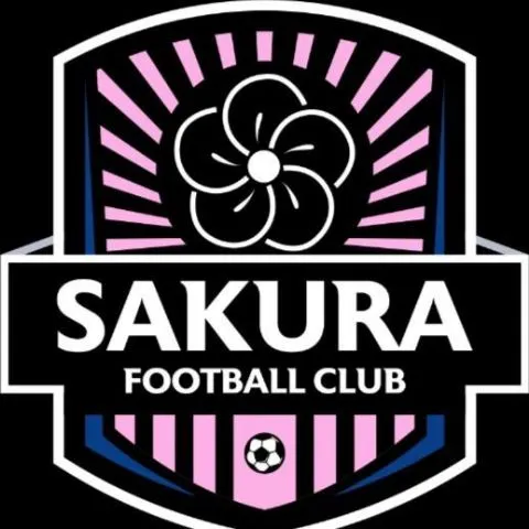 Sakura FC