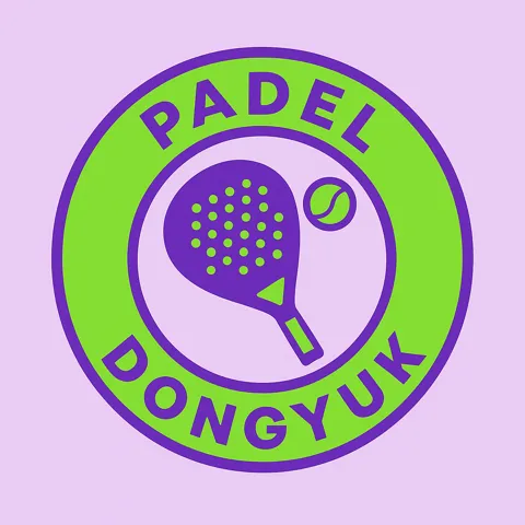 padeldongyuk