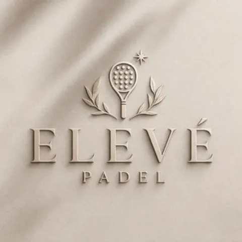 Elevé Padel