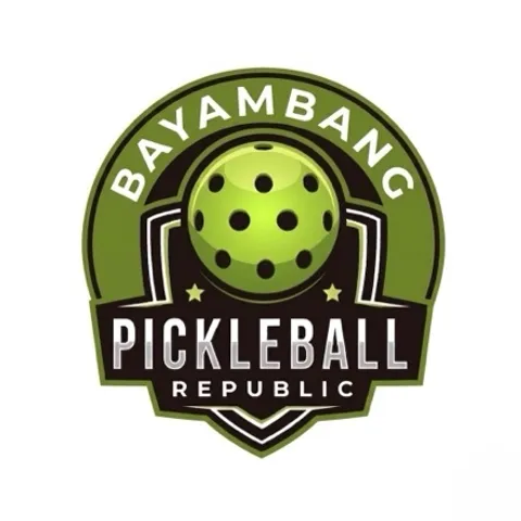 Bayambang Pickleball Republic
