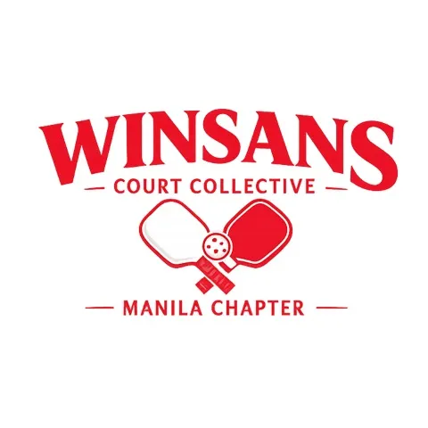 Winsans Court Collective - Manila Chapter 