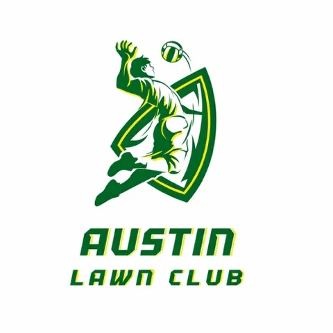 Austin Lawn Club