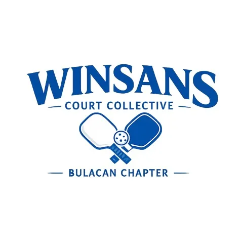 Winsans Court Collective - Bulacan Chapter
