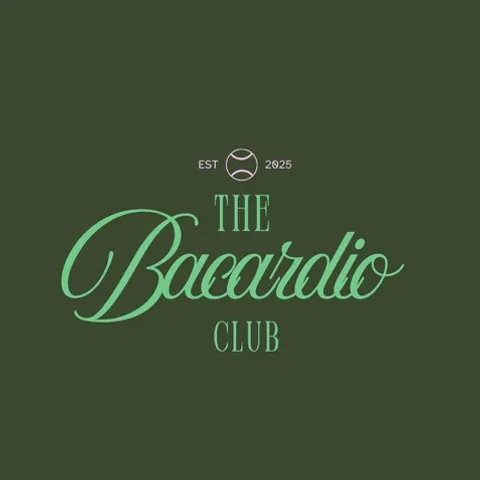 The Bacardio Club