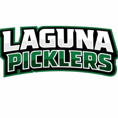 LAGUNA PICKLERS
