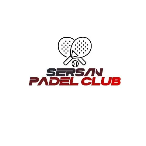 SERSAN PADEL CLUB