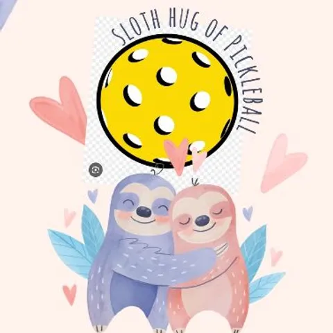 Asahi 早鶯 Pickleball 