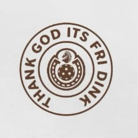 TGIFD