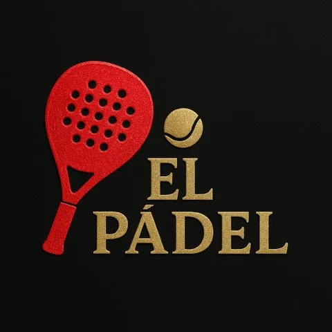 EL PADEL 