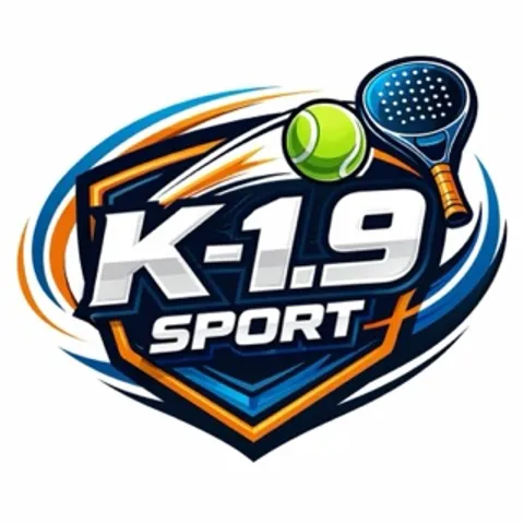 K-1.9 Sport