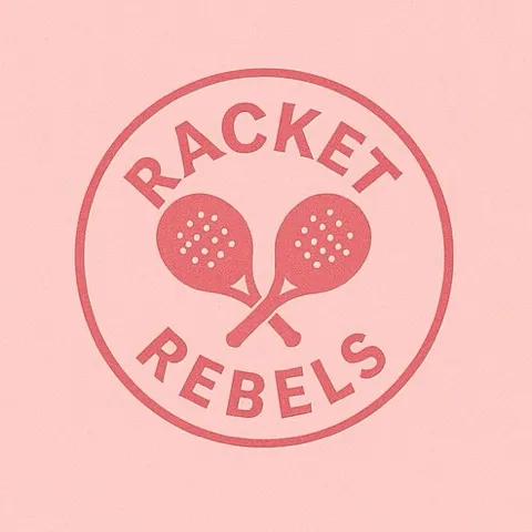 RACKET REBELS