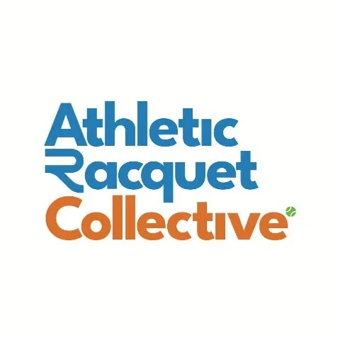 Athletic Racquet Collective 