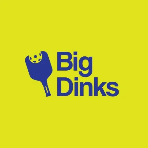 Big Dinks Q.C.