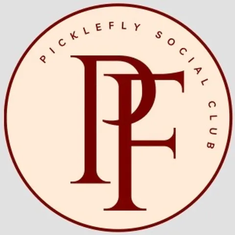 Pickleflyyy Social Club