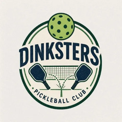 Dinksters