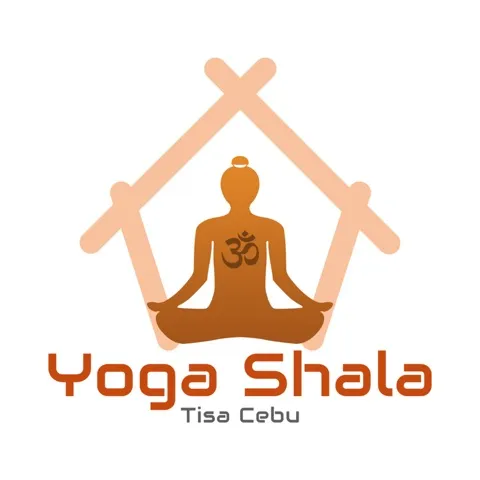 Shala Community (Yoga & Wellness)