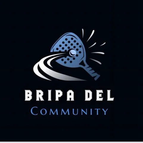 BRIPA del Community