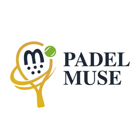 Padel Muse