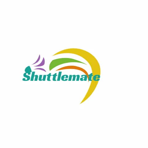 Shuttlemates 