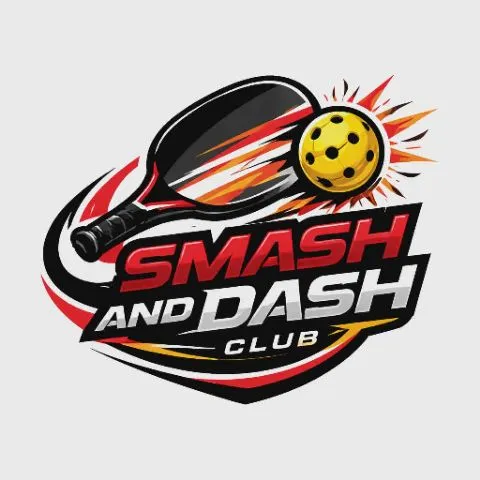 Smash and Dash