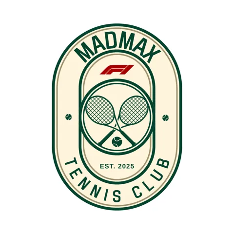 MadMax Tennis Club