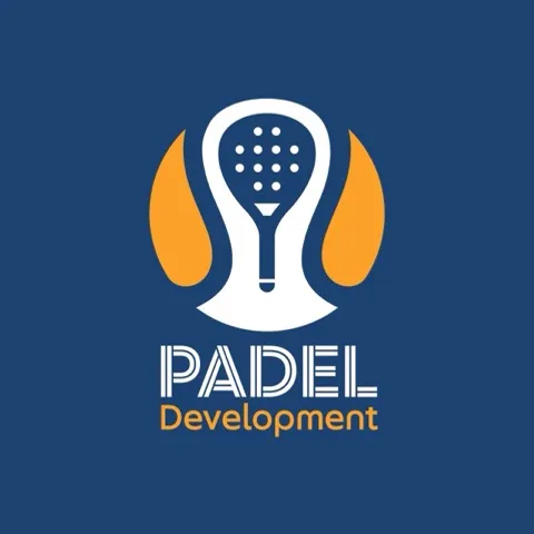 Padel Development