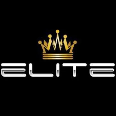 Pampanga Elite's Dinkers