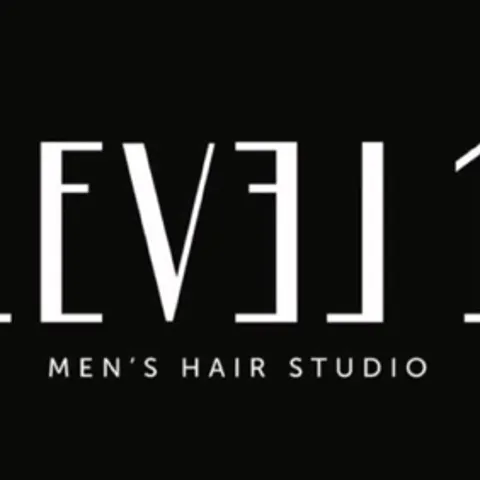 Zai Chìm Club by Level 1