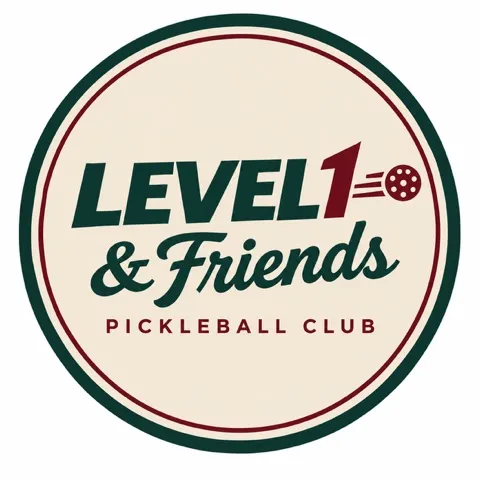Level 1 & Friends