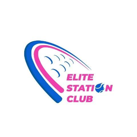 ELITE STATION CLUB