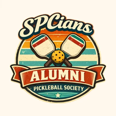 SPCians Alumni