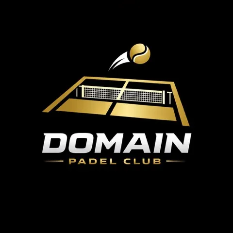 Domain Padel Club