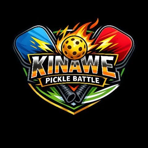 KINAWE PICKLE BATTLE 