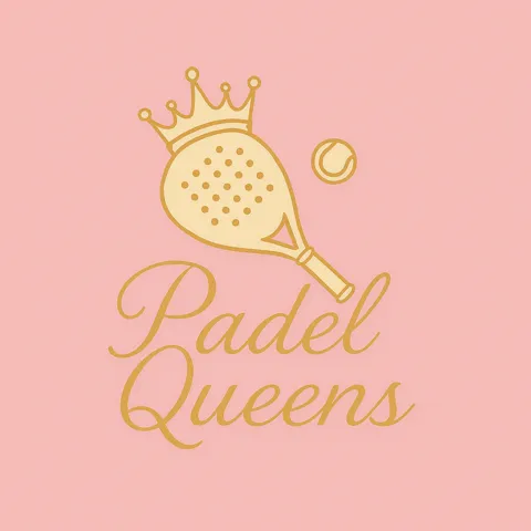 Padel Queens Cibubur