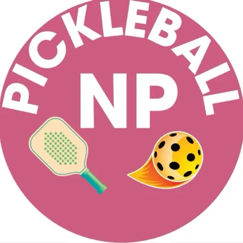NP PICKLEBALL