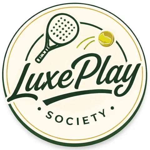 LUXEPLAY 