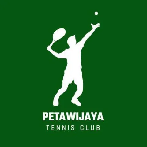 PETAWIJAYA