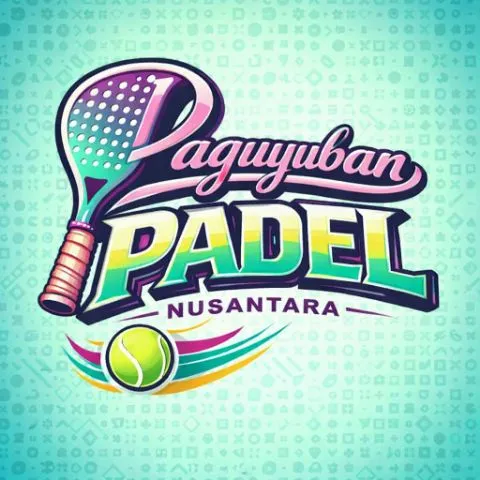 Paguyuban Padel Nusantara (PPN)
